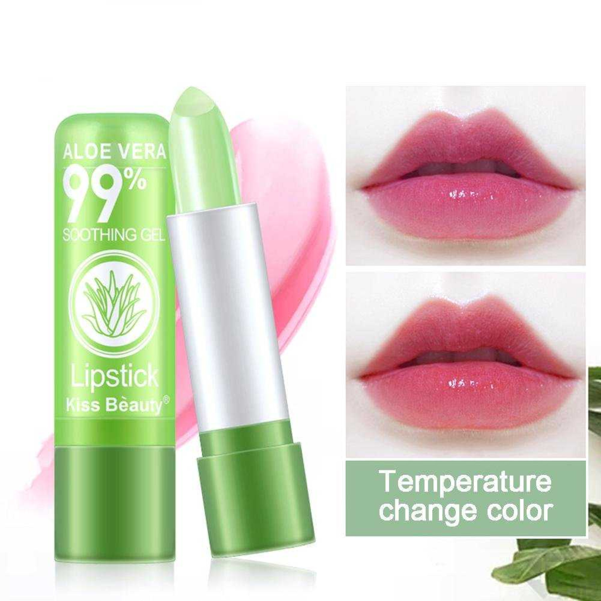 Kiss Beauty aloevera1.jpg